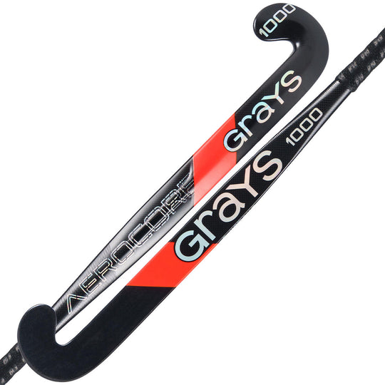 Grays AC1000 Dynabow-S Hockey Stick
