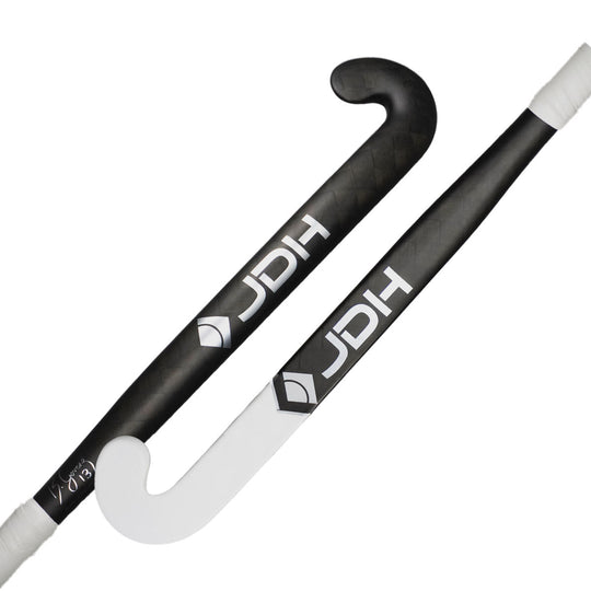 JDH Drag LE Hockey Stick