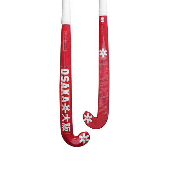 Osaka Futurelab LTD Pro Bow Hockey Stick