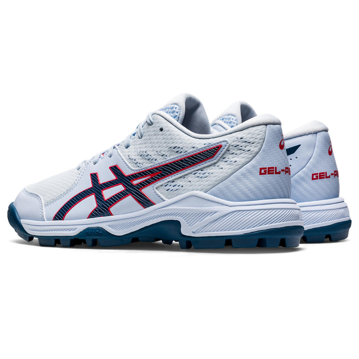 Asics gel spike cheap volleyball