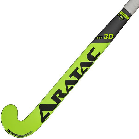 Aratac LBT 3D Hockey Stick