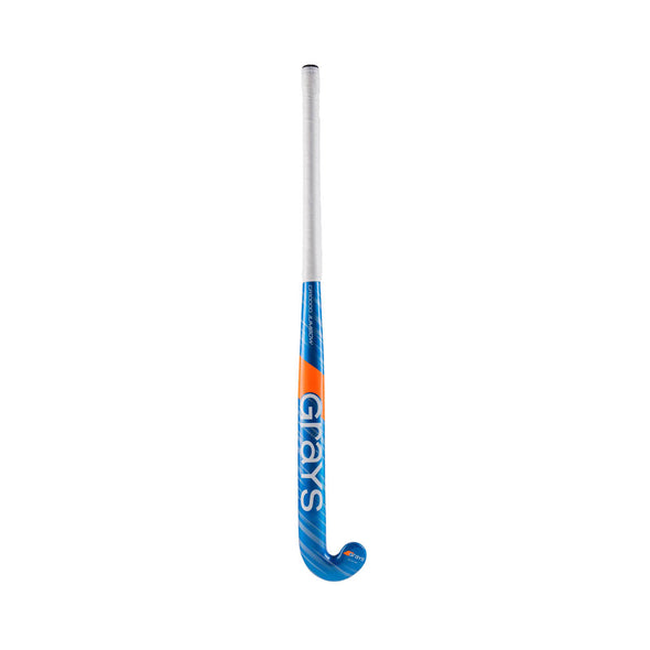 Grays GR 10000 Jumbow Hockey Stick
