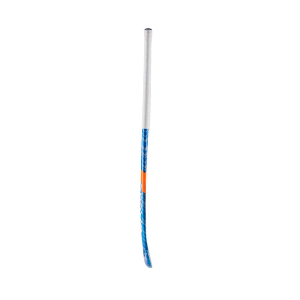 Grays GR 10000 Jumbow Hockey Stick