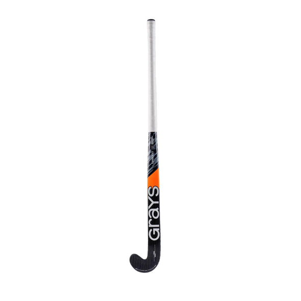 Grays GR 8000 Midbow Hockey Stick