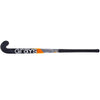 Grays KN9 Jumbow Hockey Stick Back