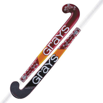 Grays GR 7000 Jumbow Junior Hockey Stick Main