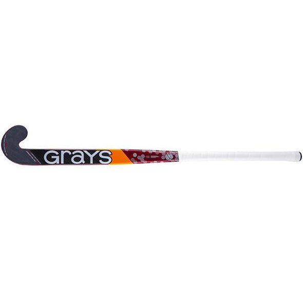 Grays GR 7000 Jumbow Junior Hockey Stick Back