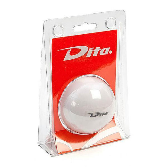 Dita Ball In Blister Hockey Ball