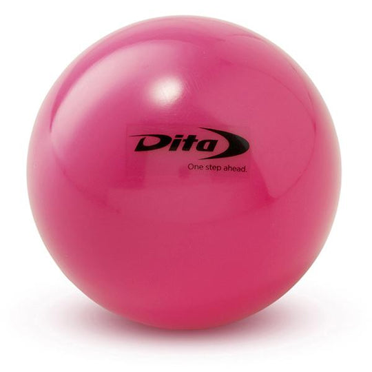 Dita Match Hockey Ball