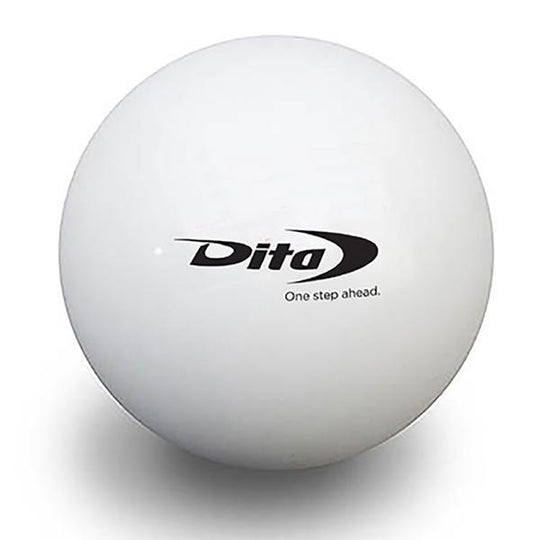 Dita Mini Hockey Ball
