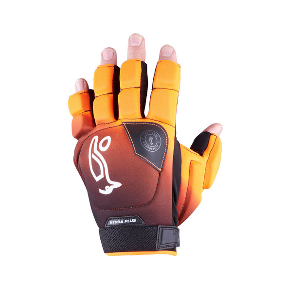 Kookaburra Hydra Plus Hockey Gloves
