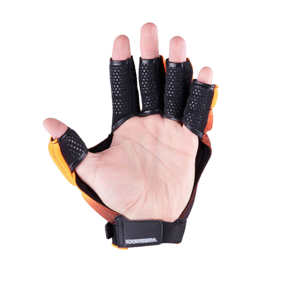 Kookaburra Hydra Plus Hockey Gloves