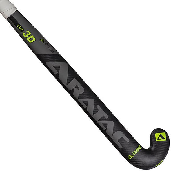 Aratac LBT 3D Hockey Stick