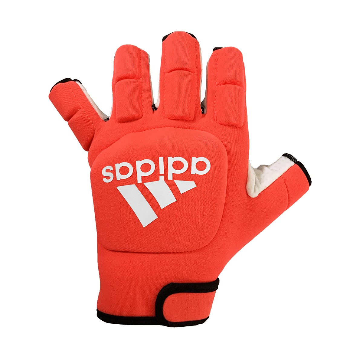 Adidas hockey clearance glove