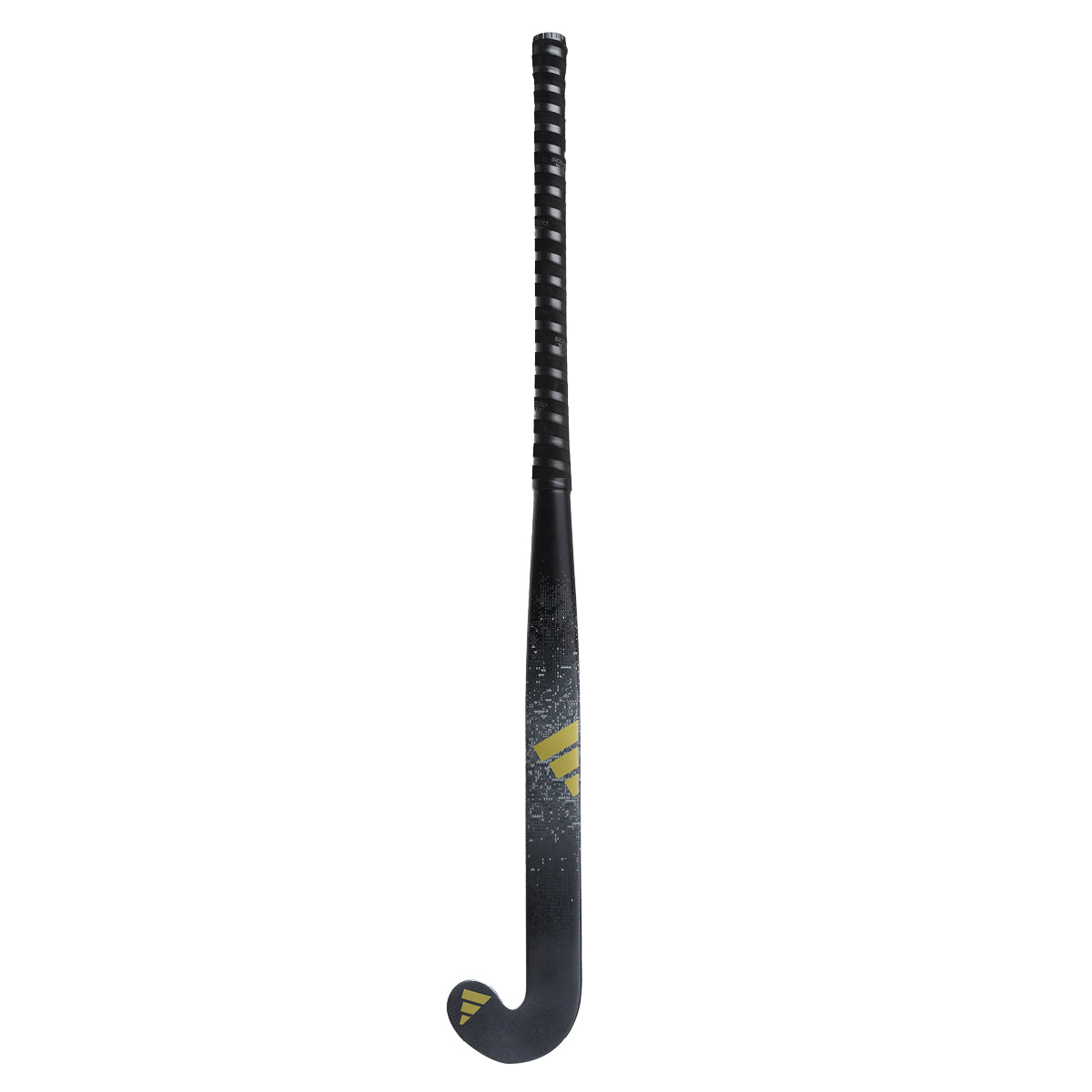 Adidas Estro .4 Hockey Stick ProHockeyDirect