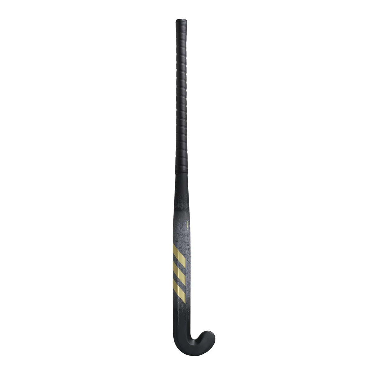 Adidas Estro .8 Hockey Stick ProHockeyDirect