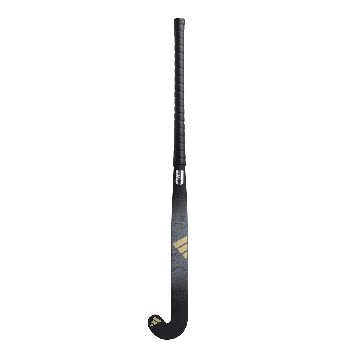 Adidas Estro .8 Junior Hockey Stick ProHockeyDirect