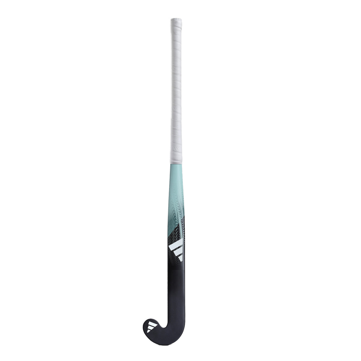 Adidas Fabela .5 Hockey Stick ProHockeyDirect