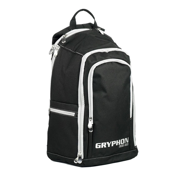 Gryphon Big Mo Hockey Bag