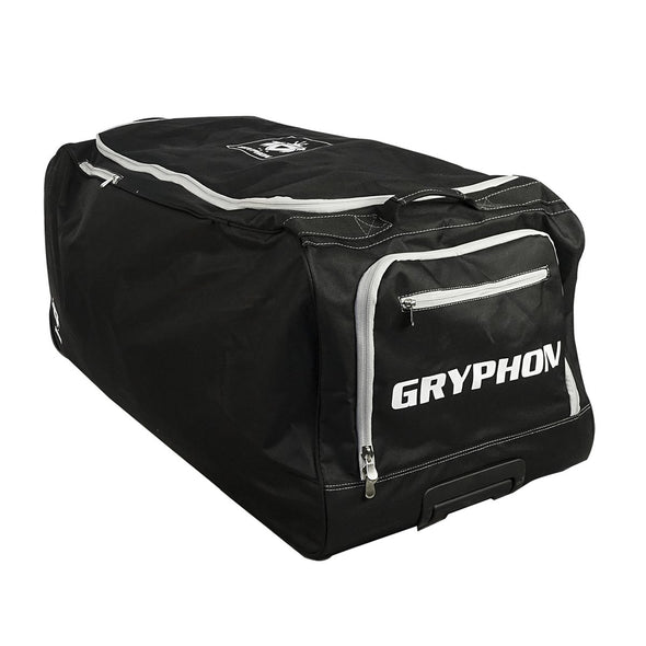 Gryphon Fat Tony Hockey Bag