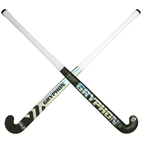 Gryphon Tour Samurai Hockey Stick