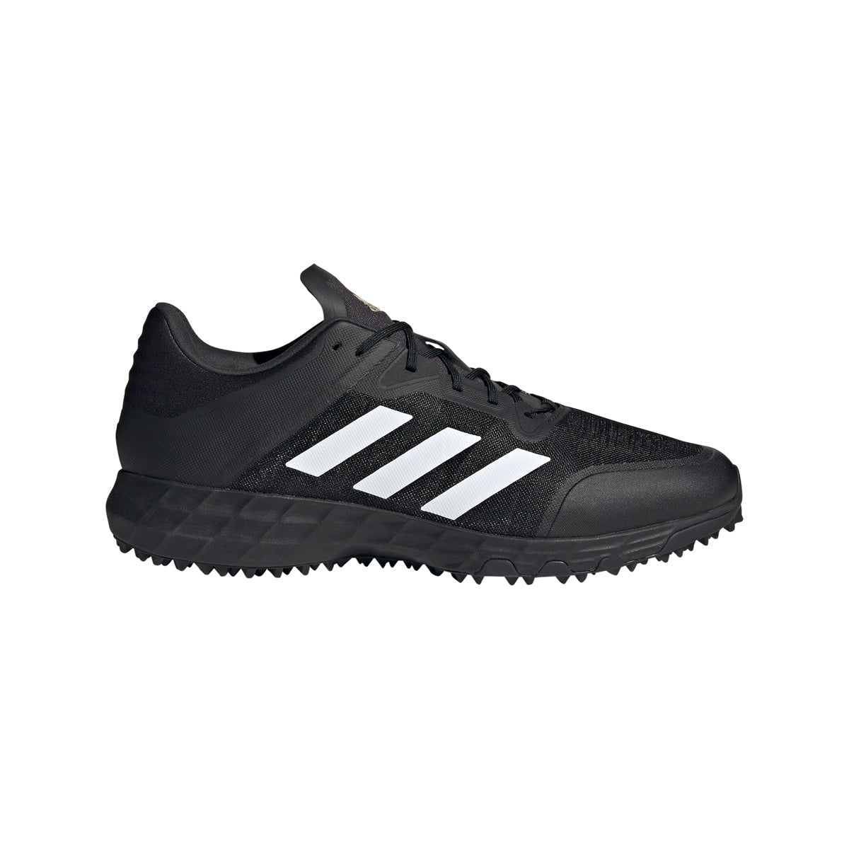 Adidas lux hockey shoes sales 2018