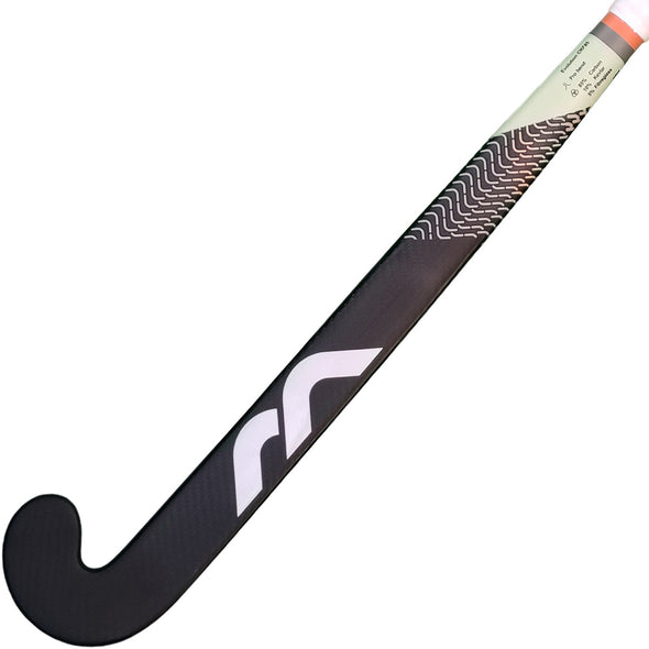 Mercian Evolution CKF85 Pro DS Hockey Stick - 2023