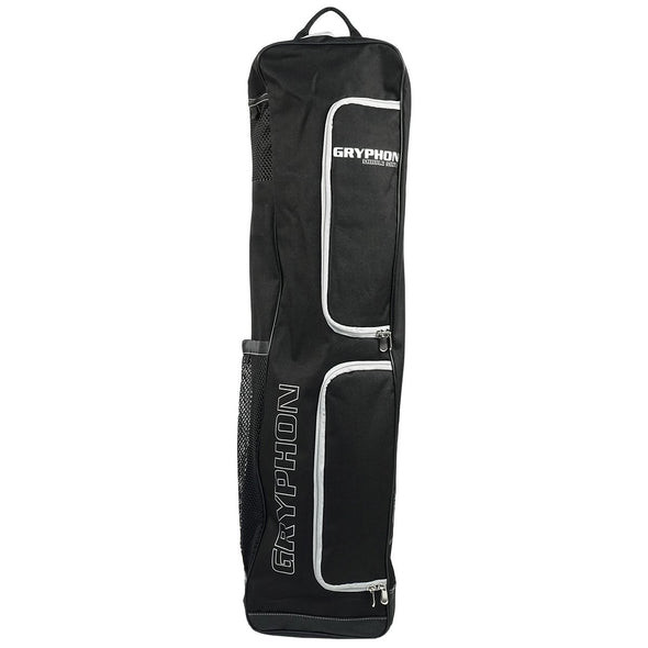 Gryphon Middle Mike Hockey Bag