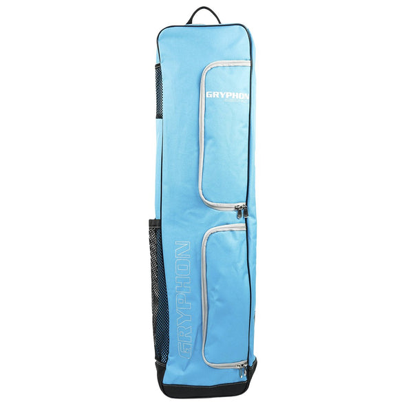 Gryphon Middle Mike Hockey Bag