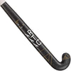 Aratac Terra Pro 3 Hockey Stick back