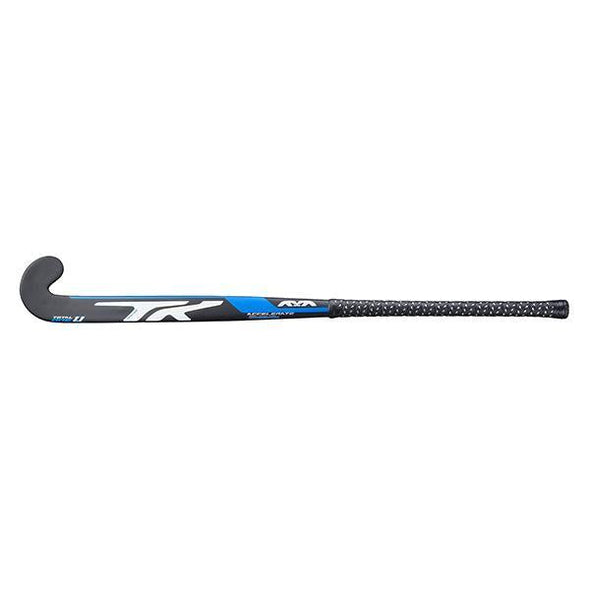 TK Total One 1.1 Accelerate Hockey Stick Side