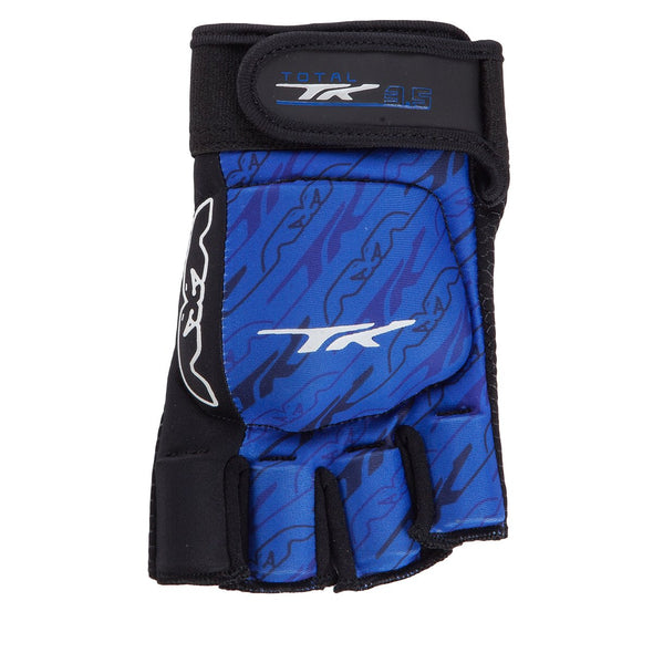 TK Total Three 3.5 Glove