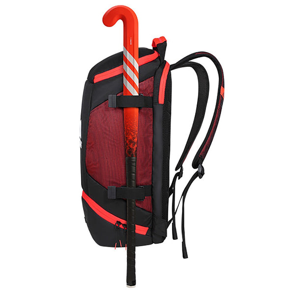 Adidas X Symbolic Hockey Backpack