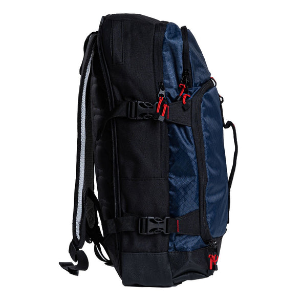 TK Total Two 2.6 Back Pack