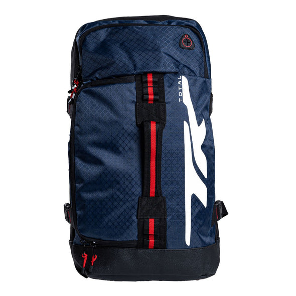 TK Total Two 2.6 Back Pack