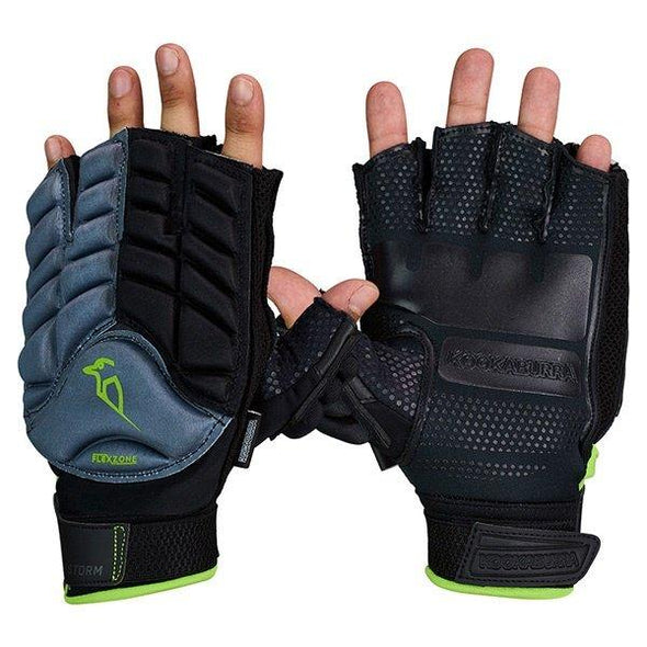 Kookaburra Storm Gloves