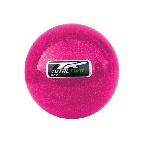 TK BGX 2.9 Glitter Hockey Ball