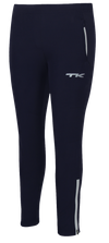 TK Clara Hockey Junior Pants