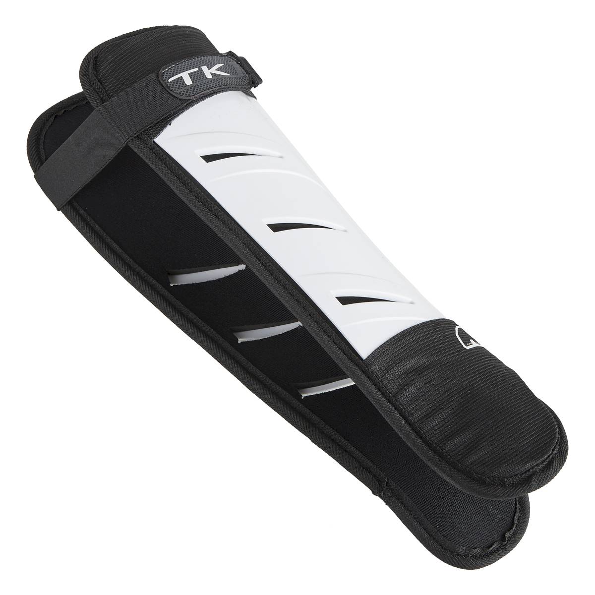 TK 1 Shin Guard ProHockeyDirect