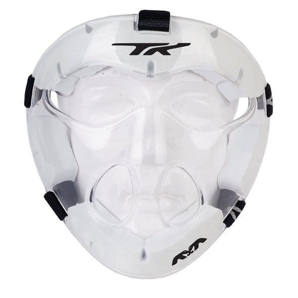 TK 2.2 Player Mask