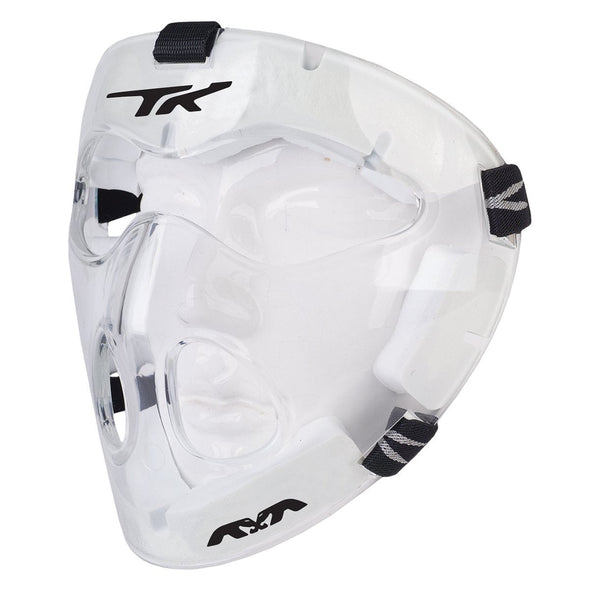 TK 2.2 Player Mask
