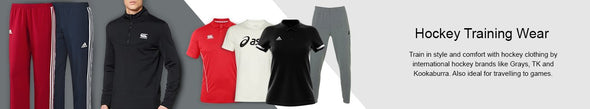 Hockey Training Wear