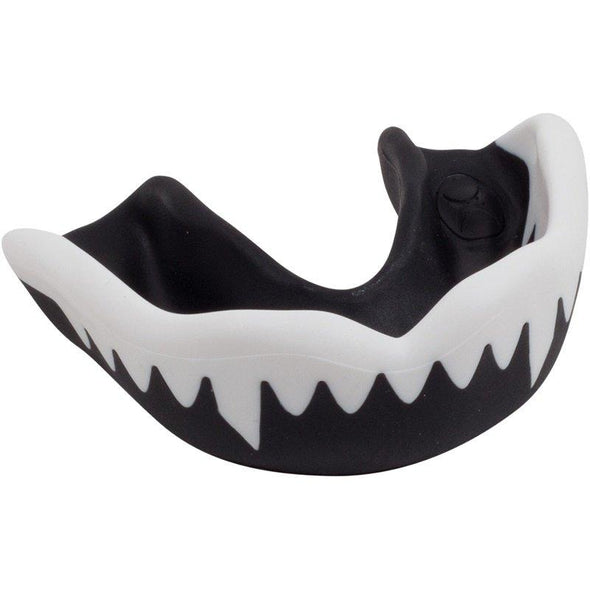 Grays Synergie Viper Mouthguard