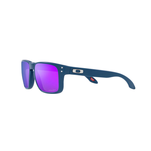 Oakley Holbrook XS Sunglasses