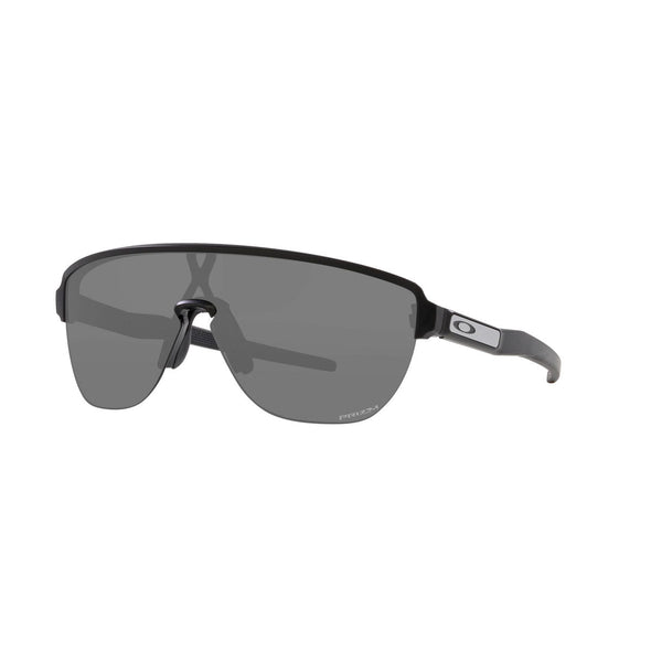 Oakley Corridor Sunglasses