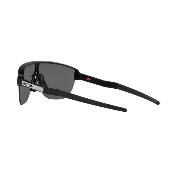 Oakley Corridor Sunglasses