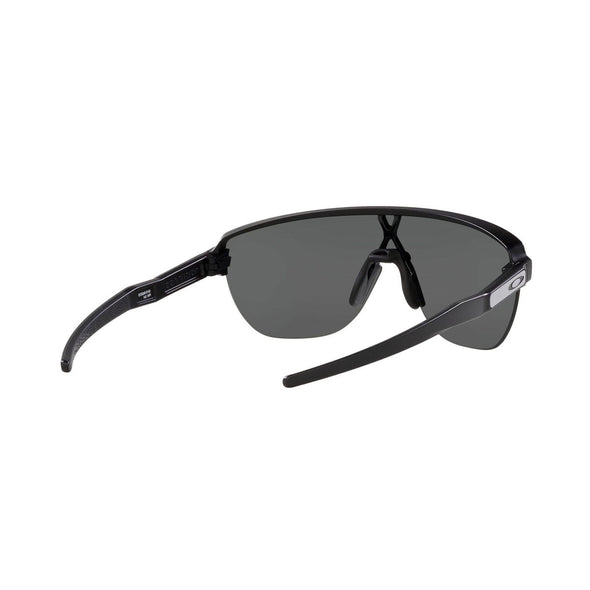 Oakley Corridor Sunglasses