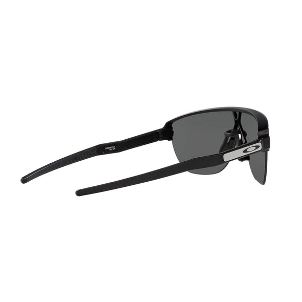 Oakley Corridor Sunglasses