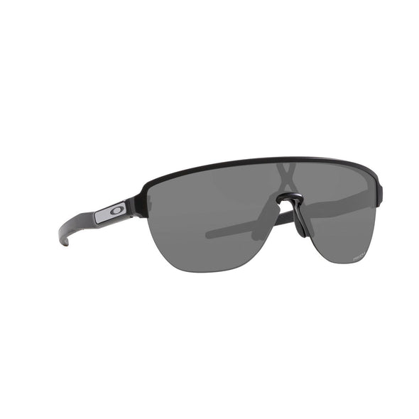 Oakley Corridor Sunglasses