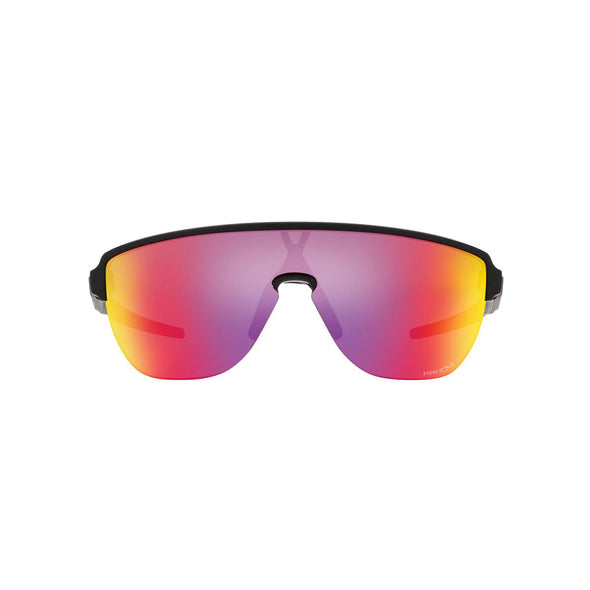 Oakley Corridor Sunglasses